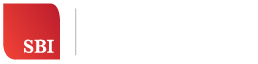 Seattle Best Insurance Logo